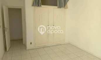 Imagem 5: Flamengo Apartamento com 2 dormitórios