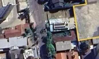 Imagem 5: *Terreno à Venda no Bairro Vila Rosa em Novo Hamburgo*