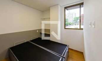 Imagem 7: Apartamento à Venda - Gutierrez, 1 Quarto, 37 m2