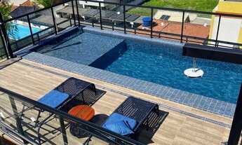 Imagem: Beach Way Imóvel Pronto! Excelente localização