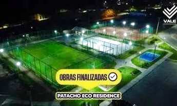 Imagem 5: Lote à venda no PATACHO ECO RESIDENCE , PATACHO, Porto de Pedras, AL