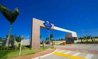 Imagem: Casa condomínio Maikai 3262