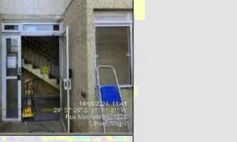 Imagem: Apartamento à venda em RIO BRANCO, Canoas