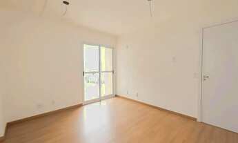 Imagem 4: Apartamento novo e nunca habitado para locação no Fragata, Pelotas conforto, modernidade