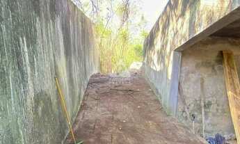 Imagem 6: TERRENO DE 331M² NA FREGUESIA