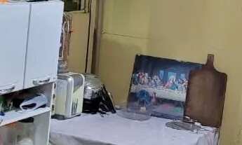 Imagem 6: Chácara completa