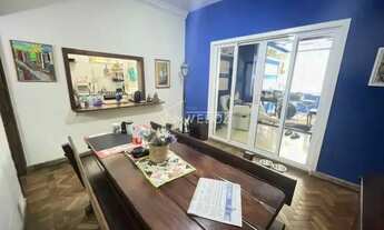 Imagem 3: Apartamento - / Residencial / Flamengo