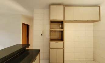 Imagem 6: Casa para locação e vendas no Bairro Jardim Europa