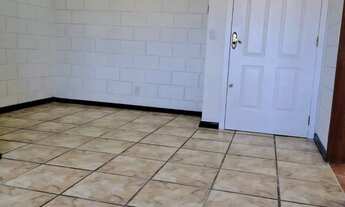 Imagem 2: ALUGO EXCELENTE APARTAMENTO VILA NOVA - PORTO ALEGRE/RS