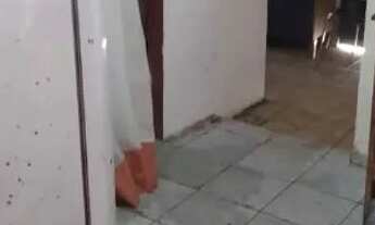 Imagem 3: Casa a venda piscina ponto comércio pequeno