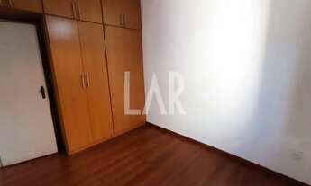 Imagem 3: Apartamento à venda, 2 quartos, 1 vaga, Jardim América - Belo Horizonte/MG