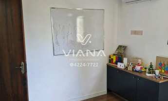 Imagem 2: SALA COMERCIAL PARA LOCAÇÃO - CERÂMICA - SÃO CAETANO DO SUL - SP