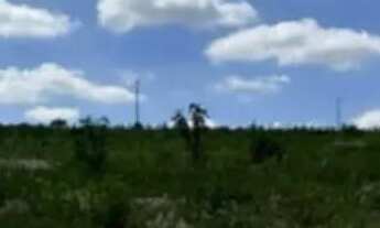 Imagem 7: Oportunidade para terrenos em Araçoiaba da Serra - SP