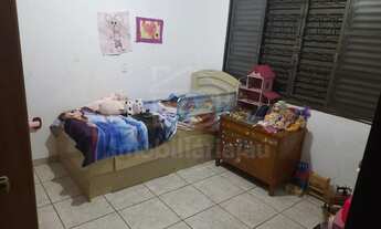 Imagem 4: Alugo Casa Ampla 3 quartos e Piscina