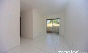 Imagem 3: Apartamento, Barra Nova, 2 Quartos