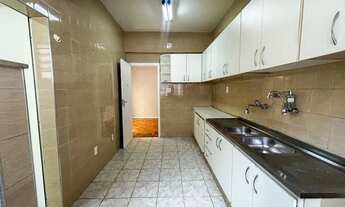 Imagem 6: Apartamento com 3 quartos pertinho do Colégio Jesuítas disponível para venda ou locação