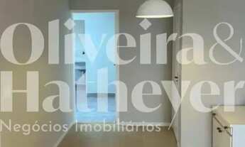 Imagem 4: Apartamento, Vila Vera - São Paulo