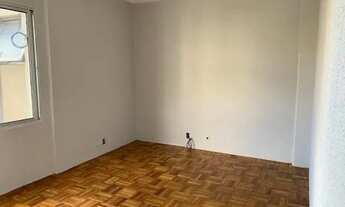 Imagem 6: SALA para alugar na cidade de FORTALEZA-CE