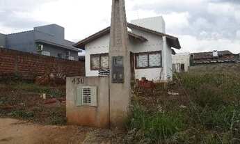 Imagem: Oportunidade Única em SANTA ROSA - RS