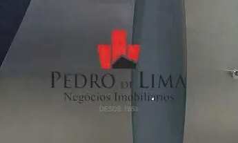 Imagem 2: Salas Comercial 5 salas Conjugadas e Mobiliadas