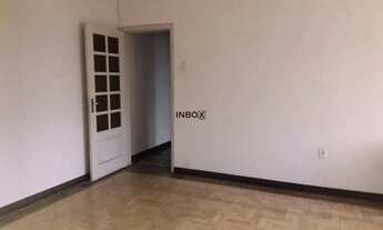 Imagem 2: Oportunidade de investimento no bairro Auxiliadora com Moinhos de Vento !