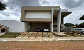 Imagem 3: Vendo Casa em Arniqueira