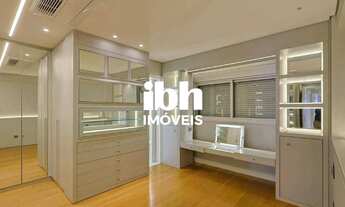 Imagem 7: Apartamento de 3 quartos para aluguar no Vila da Serra