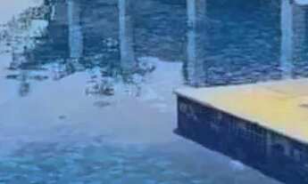 Imagem 4: Vendo 6 Lotes no Cond. Alphaville 2 com 467 m2