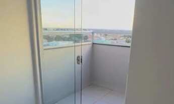 Imagem 5: Apartamento para alugar no Santa Mônica em Uberlândia/MG