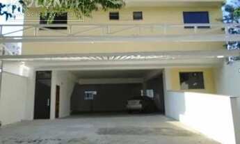 Imagem: Prédio a venda - Centro, Santo André