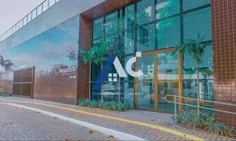 Imagem: Aluguel apartamento Mobiliado, 2 quartos