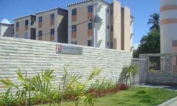 Imagem 7: Vendo apt no quintas dos ventos / Janga *14