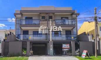 Imagem: TRIPLEX COM SUBSOLO, 3 QTOS. SENDO 1 SUÍTE