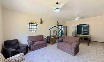 Imagem 13: Chácara à venda, 951 m² por R$ 957.000,00 - Condomínio Ana Helena - Jaguariúna/SP