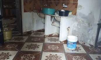 Imagem 7: Vendo casa no Tapanã, próximo da Haroldo Veloso