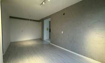 Imagem 3: Apartamento 3 dormitórios no condominio Way na Av Bento Gonçalves