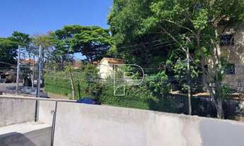 Imagem 15: Prédio à venda, 821 m² por R$ 3.000.000,00 - Rio Pequeno - São Paulo/SP