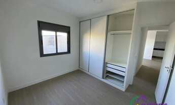 Imagem 7: APARTAMENTO - VILA ASSUNÇÃO - SP