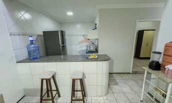 Imagem 7: Condomínio Villa Bella