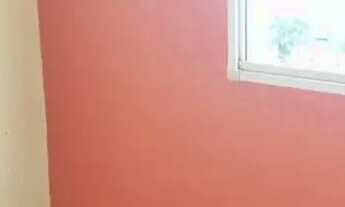 Imagem 3: ALUGO BELO APT DE 2/4 SENDO 1 SUÍTE 56 M2, MIRANTE DO LAGO