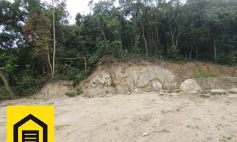 Imagem 6: Terreno à venda, 3.780 m² por R$ 1.462.800 - Jardim Lisboa - Ribeirão Pires/SP