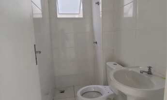 Imagem 2: AP A VENDA EM ALMIRANTE TAMANDARÉ