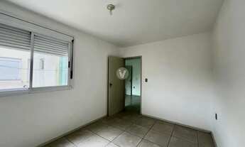 Imagem 3: Apartamento à venda, 1 dormitório, localizado no bairro N. Sra de Fátima!