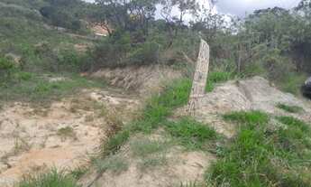 Imagem 5: 2 chacaras no total de 2.000 mts 2