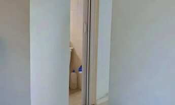 Imagem 4: Casa para Venda em Araruama, Novo Horizonte (Iguabinha), 2 dormitórios, 2 banheiros, 5 vag