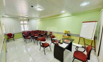 Imagem: Venda - Amplie seus Negócios no Centro