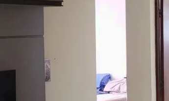 Imagem: Passo chave de apartamento