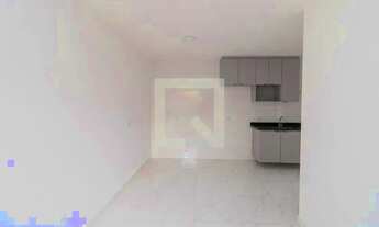 Imagem 4: Apartamento à Venda - Vila Mazzei, 2 Quartos, 43 m2