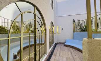 Imagem: Sala para Aluguel Mensal, Consultório Médico