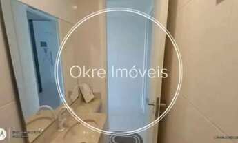 Imagem 3: Sala - / Comercial / Ipanema